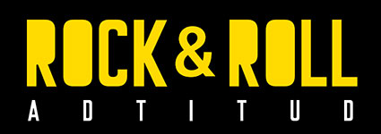 Rock & Roll